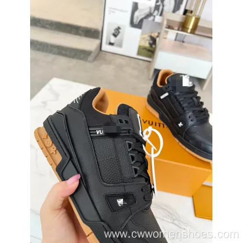 Luxury Designer Shoes Wholesale 2026